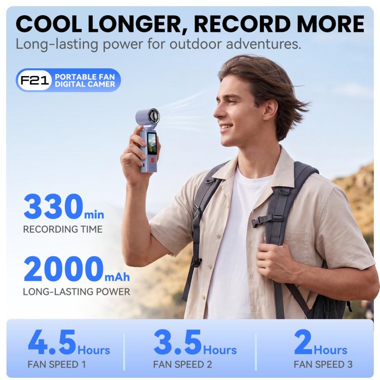 EDA0098265_B8.jpg@211e0a79733940a7b8da32524a58a073