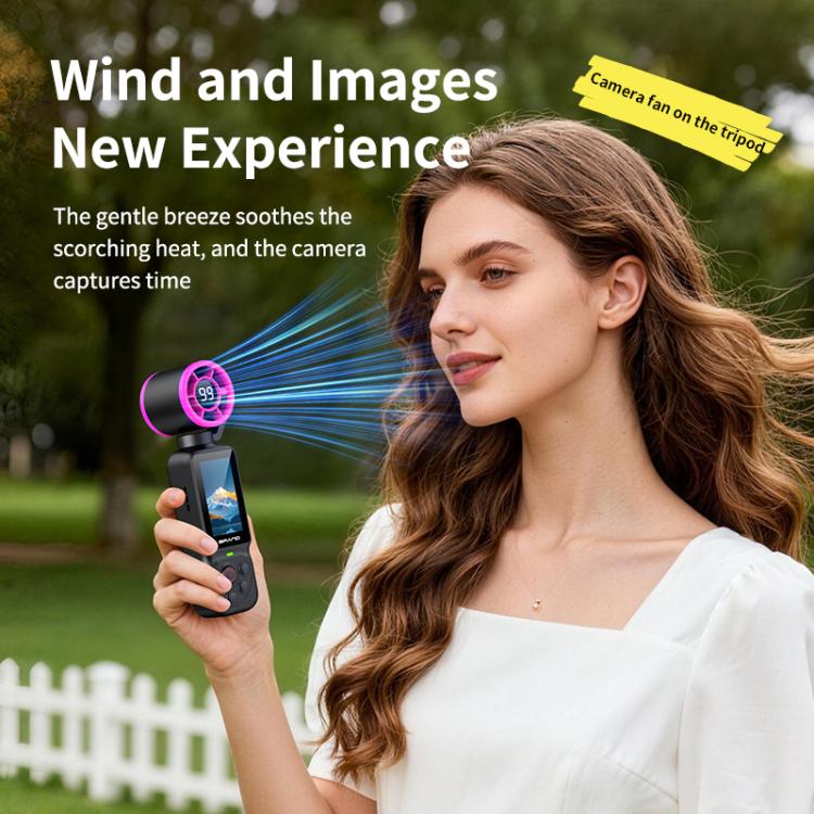 EDA0098269_B5.jpg@d61320deff162586f04fda963ac5f50c