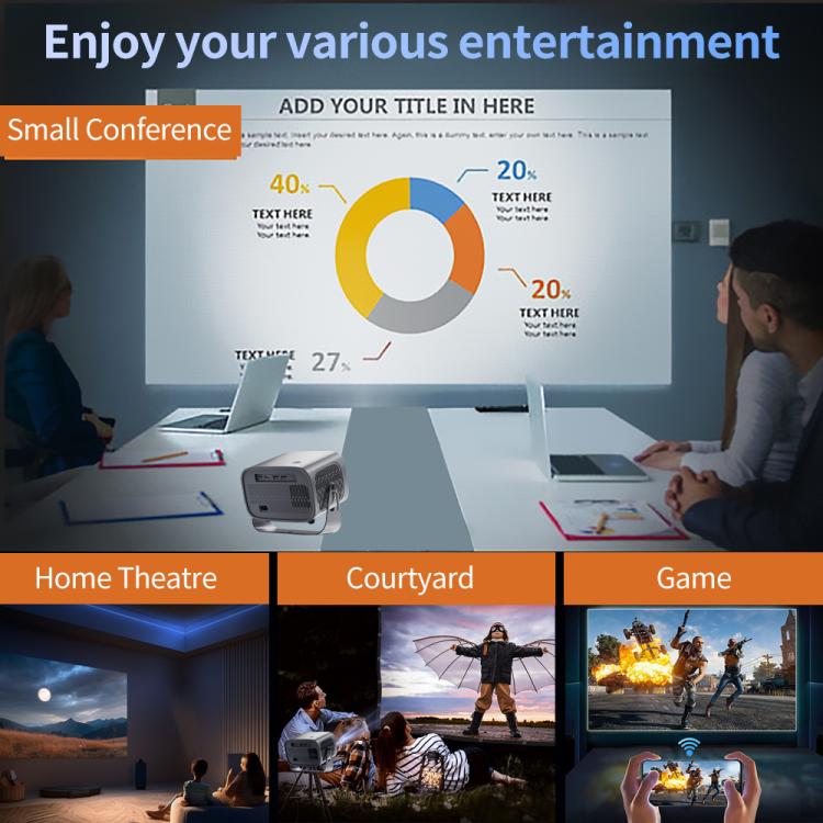 EDA0098305_B10.jpg@1b416d19a02f35bf8be77d8fbda6b882
