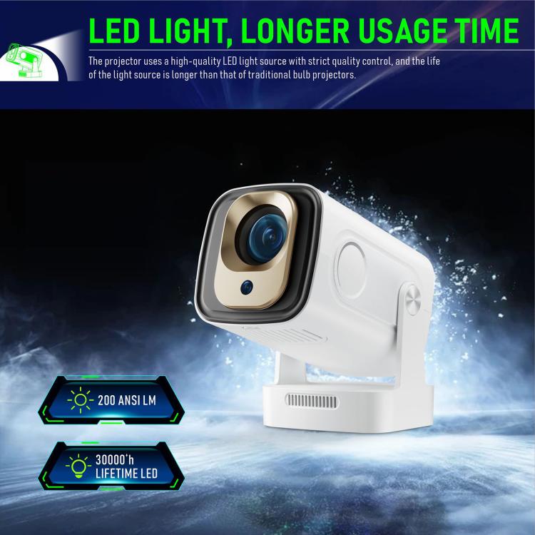 EDA0098344_B3.jpg@2c0d9566148a771574eec1cd0f423b61
