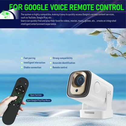 EDA0098344_B7.jpg@8f99c0ee204fa582efcb66a9b5afa0e6