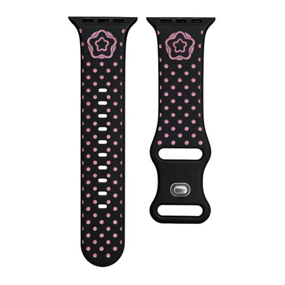 EDA009836502E_2.jpg@6c2aa1f6338443a927ea7ad89daf5d28