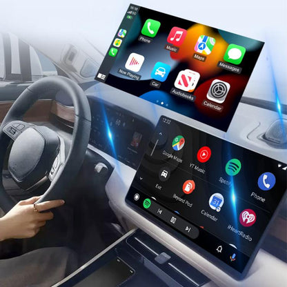 EDA009836901A_5.jpg@2e26add70d1a23436d1bdf12b469820a