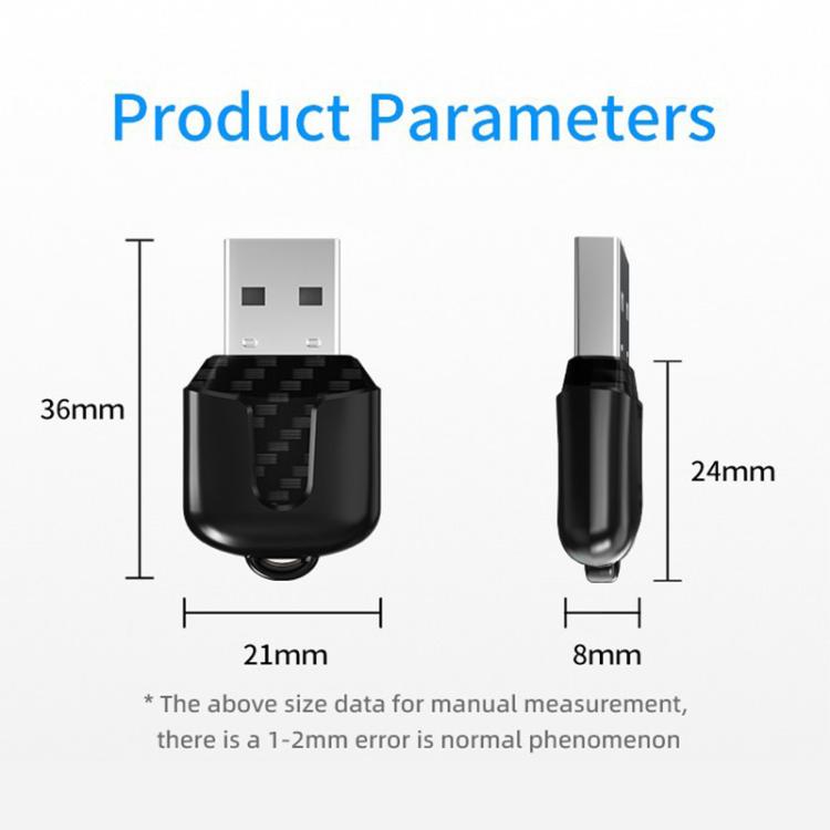 EDA009837201A_1.jpg@09801ad2b48dd1ed3879c353aeb5eeef