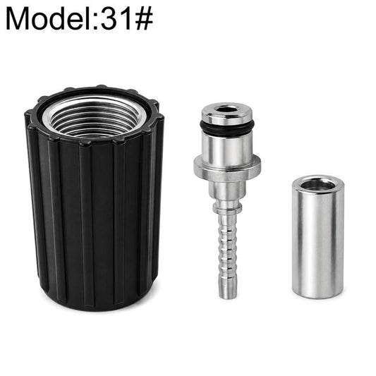 EDA009851102.jpg@7dfa358a1427d01dfe46d134a7523ed1