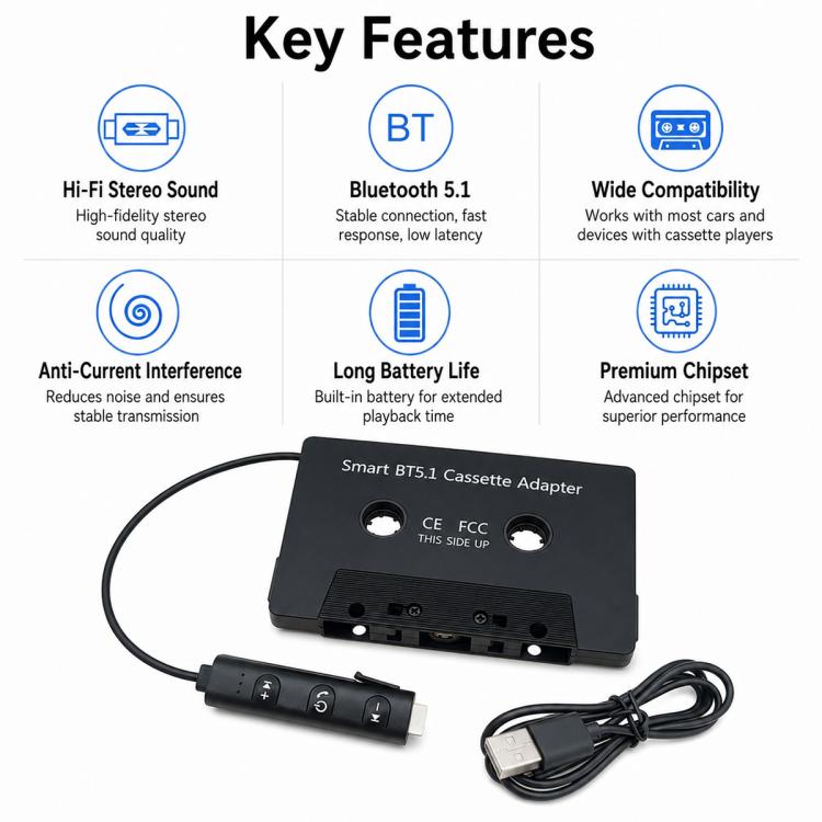 EDA009854201A_4.jpg@706c2d59ba6c747a1faaa3273b999239