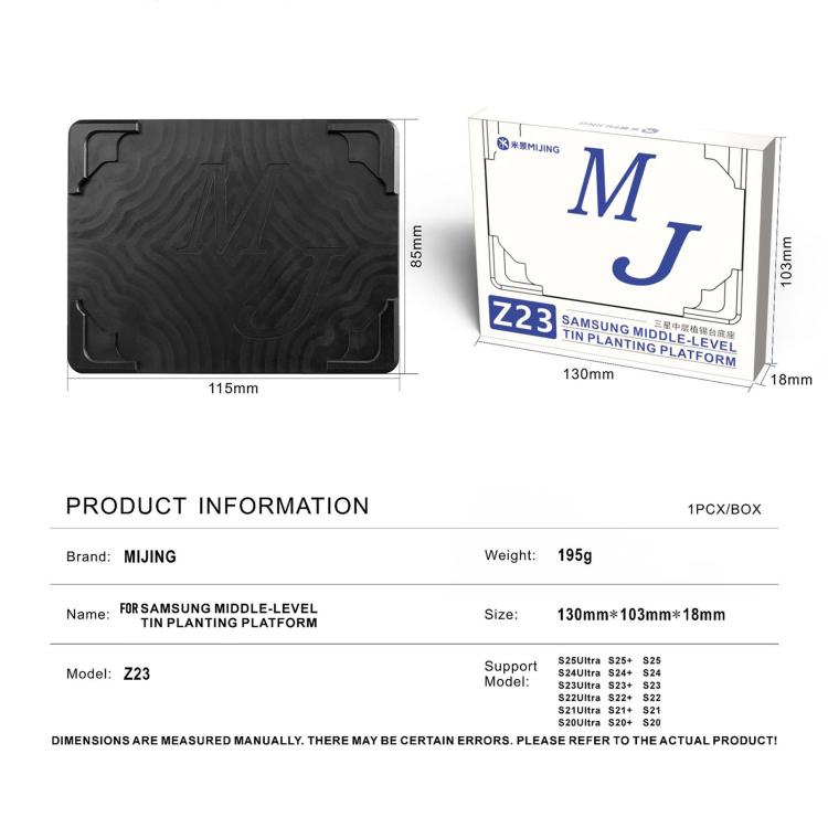 EDA0098550_B6.jpg@4138a011f1d6c2e560949045d0294ac2