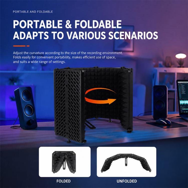 EDA009855601A_1.jpg@60f6b6a6a45cbc8f38badd0984d8a105