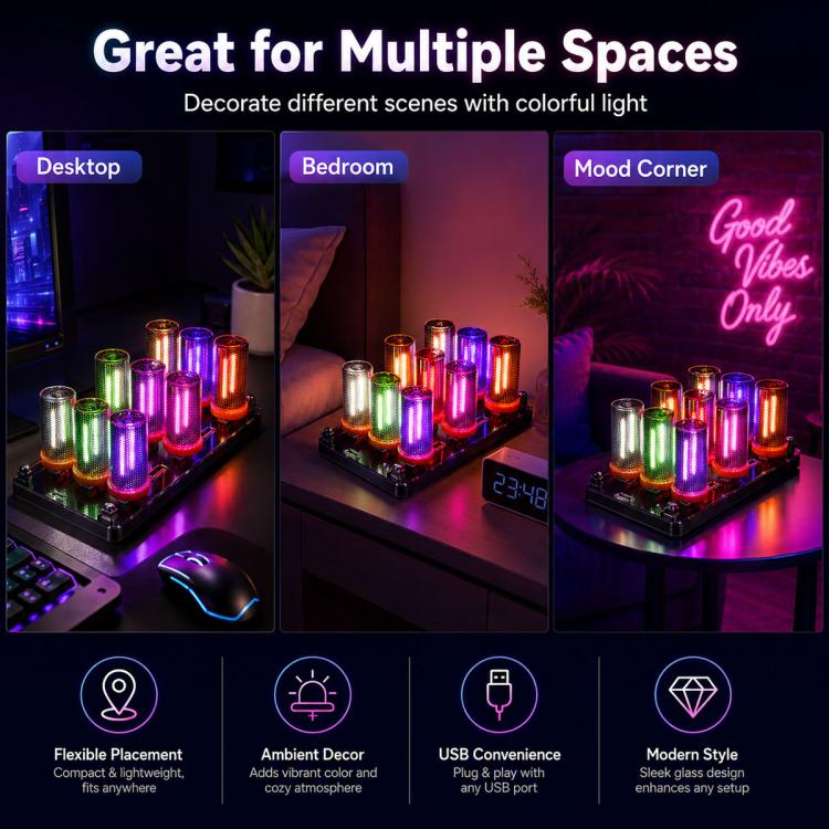 EDA0098564_B9.jpg@6bc1a84aae0699c2ffe585ea540421a8