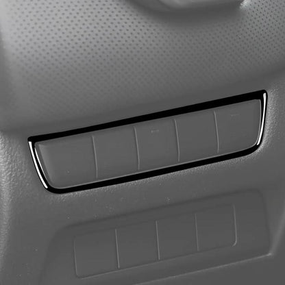 EDA009865701A_4.jpg@6d999a217a35476d2a5f7c9feb0a7464