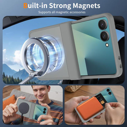 EDA009867903E_5.jpg@6670eed9371443fef7a4071576d81a55