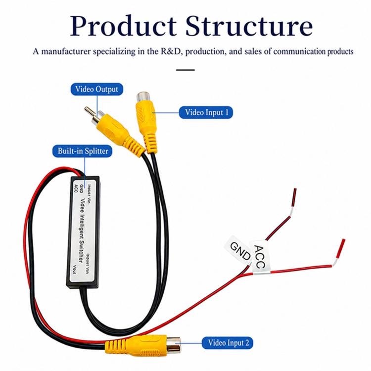 EDA009868501A_6.jpg@5bee1988804ec649884bd653642dea36