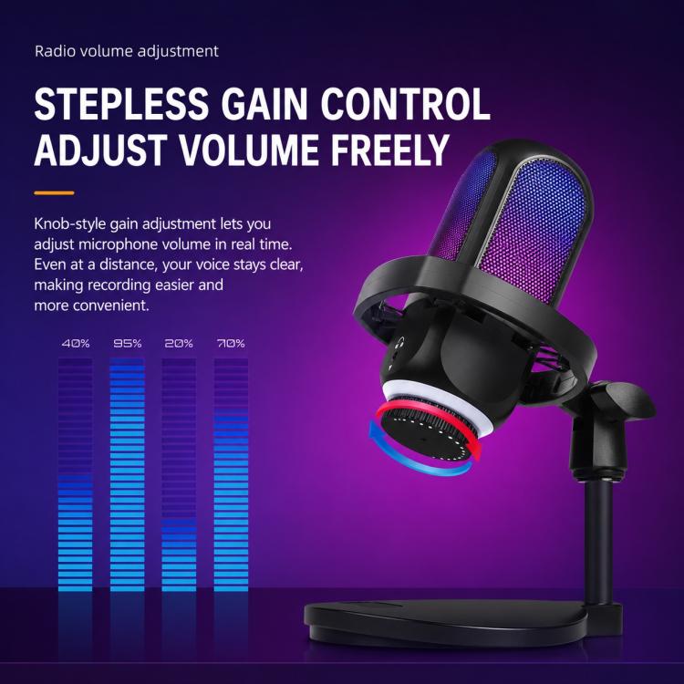 EDA0098691_B7.jpg@053642f128f25d7131fbb9fb6215f239