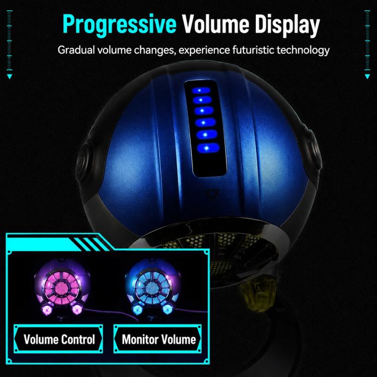 EDA0098701_12.jpg@e330b2398ffcdcebb25e42811326f247