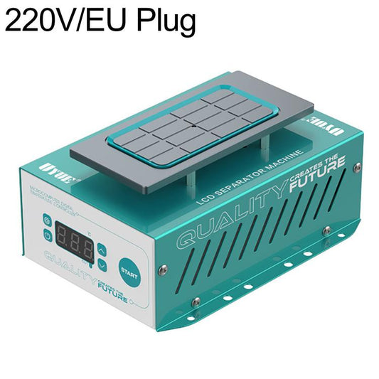 EDA009873001.jpg@ee8ac5d50bbc6a13e827847bd04c78a1