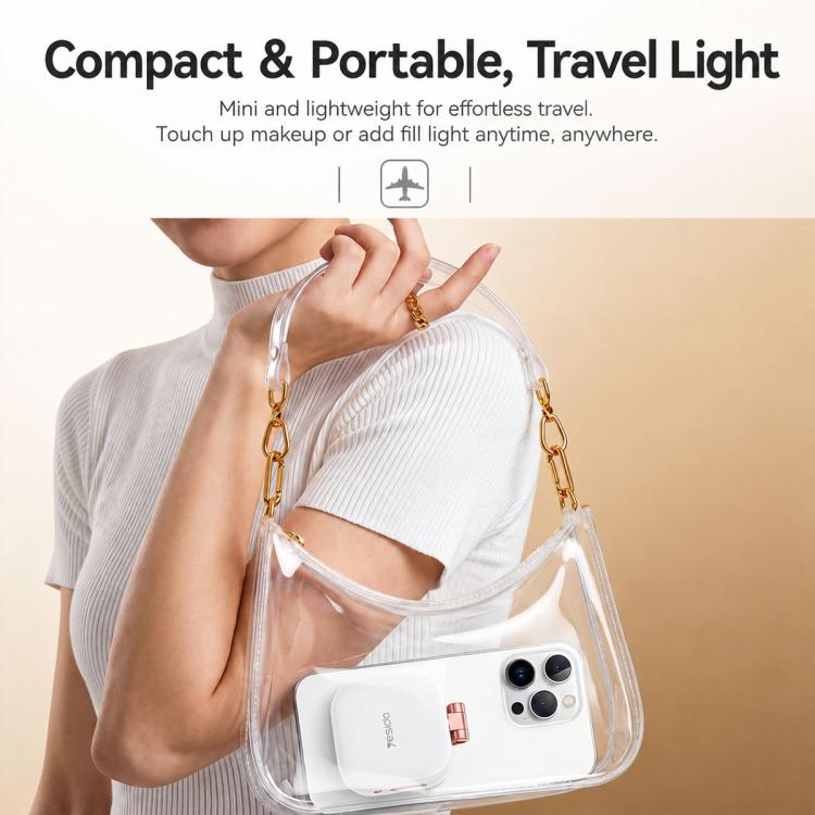 EDA009874301A_9.jpg@90c47d837337ae644a12d7c9f58e06b5