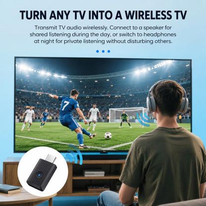 EDA0098758_7.jpg@48e43cb83a0360ec2a8fb7b007bb8bb5