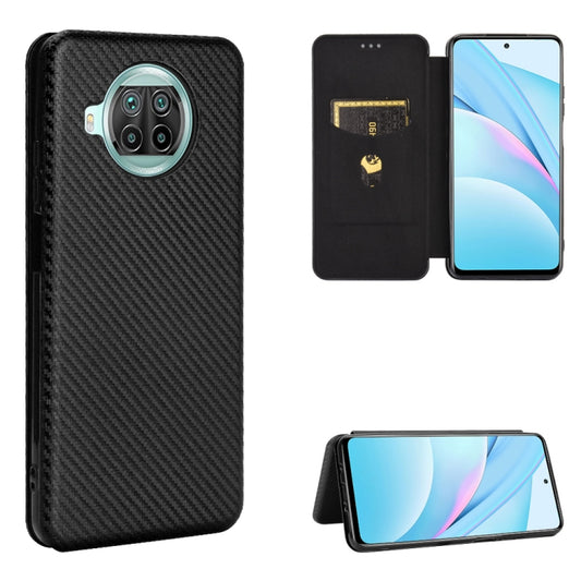 EDA00988005B.jpg@d7cf37ddd6e4cf658fcc7bad5a11ab3a