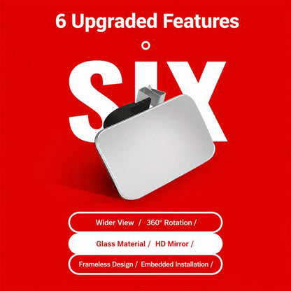 EDA0098850_B5.jpg@3b36b7dc5054a061e29b2e515347d667
