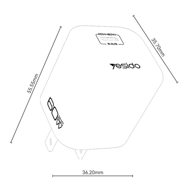 EDA0098857_B11.jpg@4e0e6d0d7e7243042d574a1ec440900e