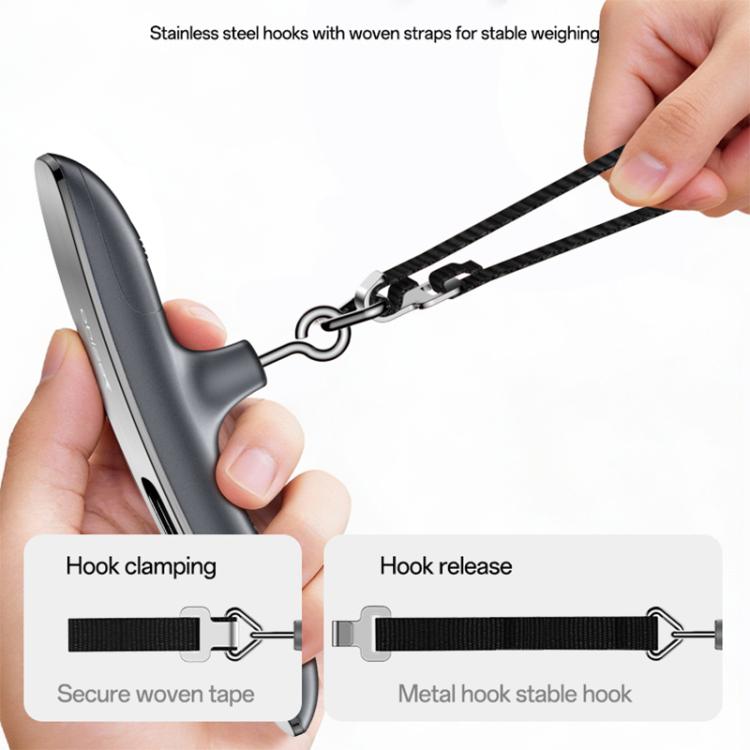 EDA009886801A_5.jpg@8283546b10ab4bae19c405a11d4f6841