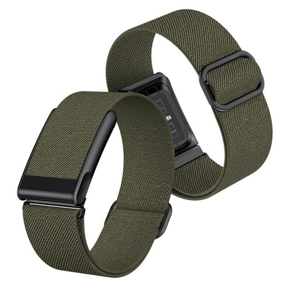 EDA009887001C_2.jpg@ef78486c55d1dc22eb20ea1eb97b1994