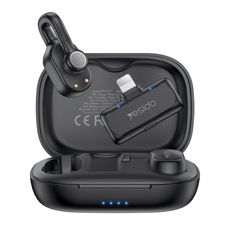 EDA009887701A.jpg@e21ec11f019d7998a7689d1f2555039b