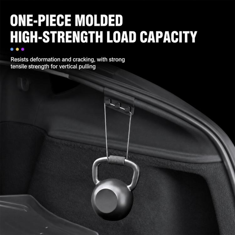 EDA0098905_6.jpg@f6bc34d197e415b65c81b1f0e69050e8