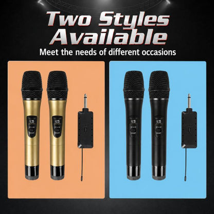 EDA0098972_B2.jpg@9bce1409bf5271cfc69464abcd23843e