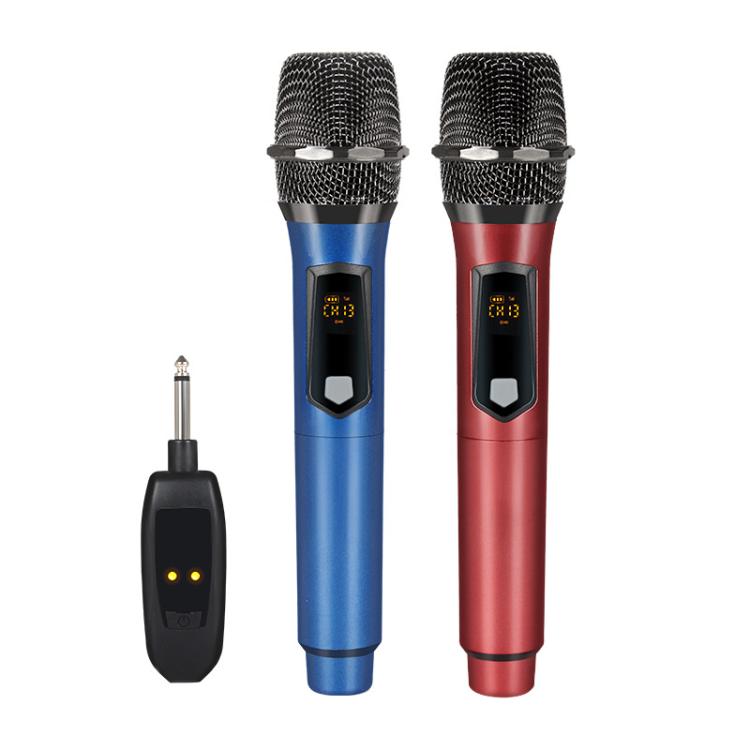 EDA0098978.jpg@efdf66e6b8110d1b70767bf2d79d4a17