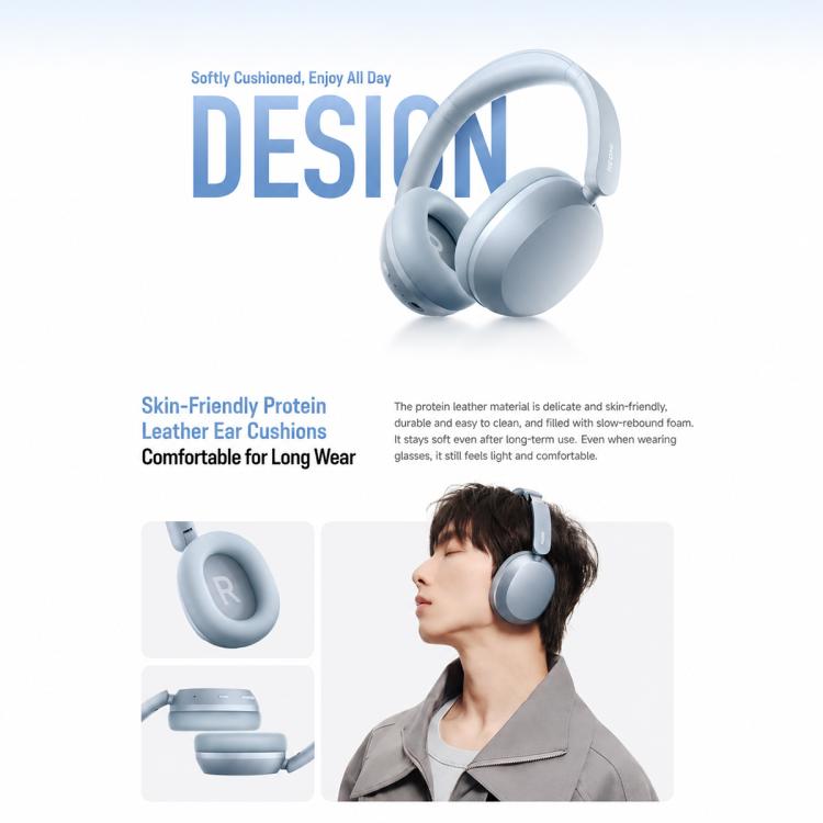 EDA009899301C_2.jpg@33d9a238e8b831c46fe64094b3af797c