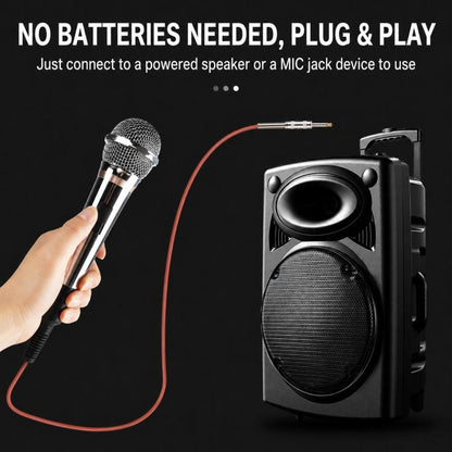 EDA0099012_B8.jpg@b69ca76ebe4792a8374dfe279f053565
