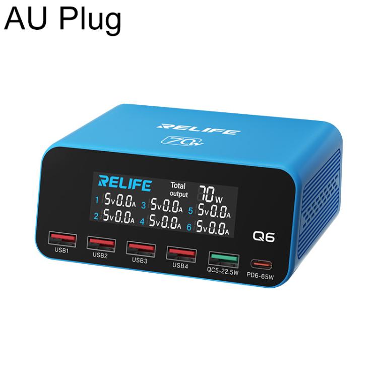 EDA009909402A.jpg@8d35480d50c140af87c7197d73e30a5c