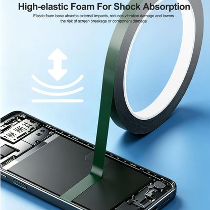 EDA0099108_B5.jpg@13f8a394af7b91fdc42683ef6a031bb2