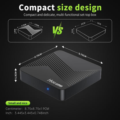 EDA0099120_B8.jpg@4836f67ebef28160e273573507951edd