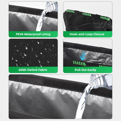 EDA009917404_4.jpg@a8899f9d42c7cf83a7bf4c131fbf4c07