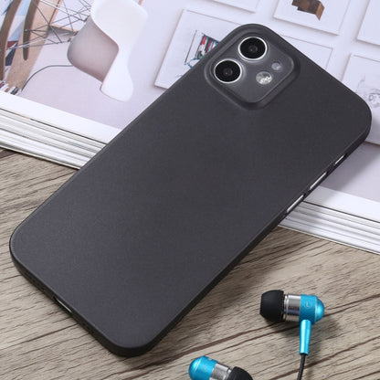 EDA00991801D_1.jpg@fc8e5523f4ca03cb04c3b2ee64bcb10b