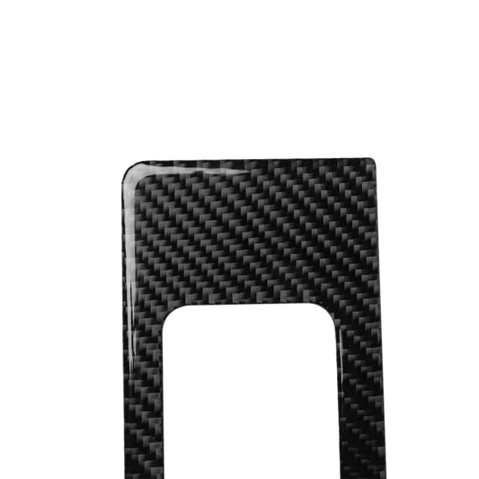 EDA009920_1.jpg@c35ed8b3b8f8e84228227263b87d66ac