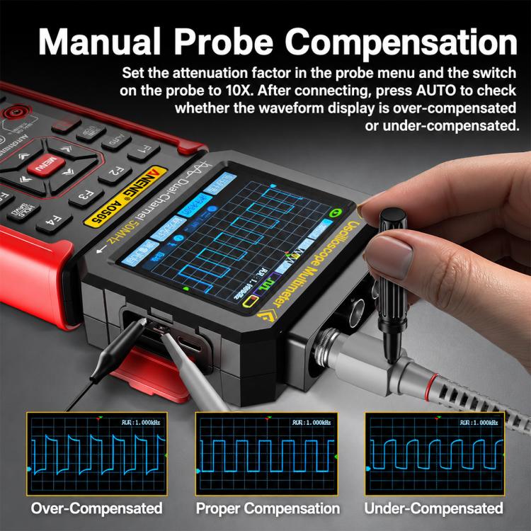 EDA0099216_B10.jpg@746d6f8d814d822248d68364dc9b7065