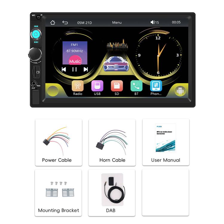 EDA009922501A_15.jpg@df5e0d8e678c48b4c30edd8a0f08b436