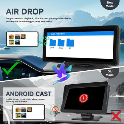 EDA009923401_10.jpg@e67b1c20210cb2c3ae87bf4c3a096367