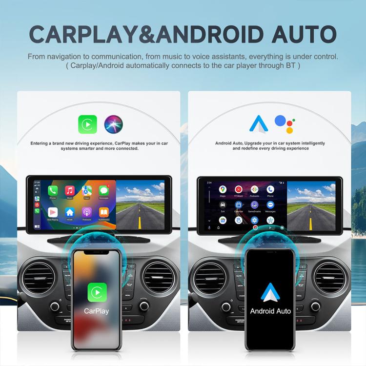 EDA009923401_19.jpg@a8e5a463e93859d77422d2ad01b0a7f4