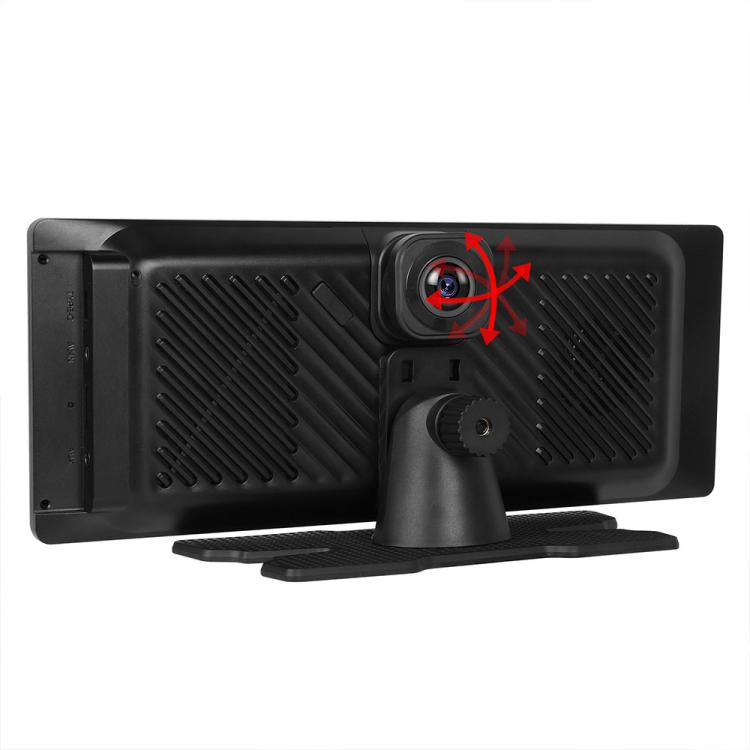 EDA009923601_2.jpg@c2c177d34d9e136a0df98e62f0fecc17