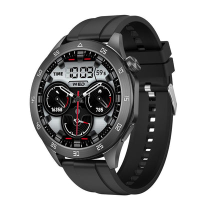 EDA009924401A.jpg@59d636150a2638bf3a20041c58e53231