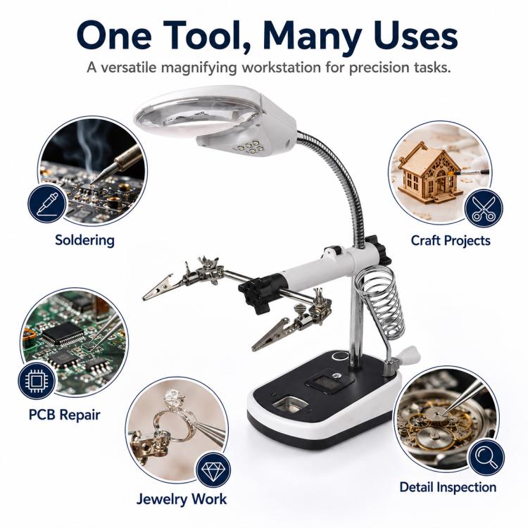 EDA0099323_B6.jpg@d2e0373a5505b8e0d42c0d7096e07b47