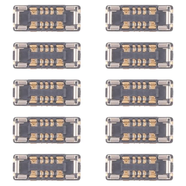 EDA009932604.jpg@832c8dcabcc1431057aa8e61d2a7deff