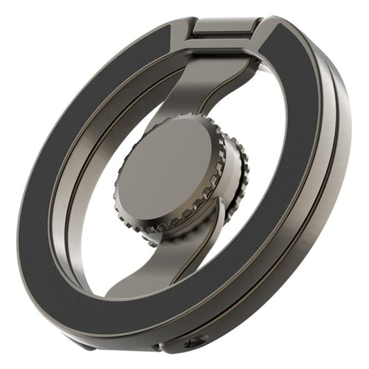 EDA009932701B.jpg@cfcf71f926888eac6fb1073cc50b5a85