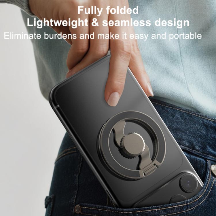 EDA0099327_B10.jpg@05dc6443909bb94f6edcc183e317af89