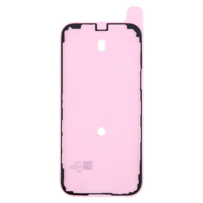 EDA009935825_2.jpg@37667e879214c23b6c4083bc993b0625