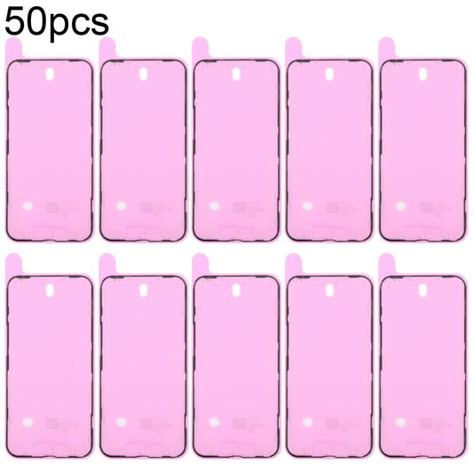 EDA009935913.jpg@9ea69683b31d96189171780d0ee4868c